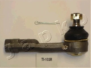 Tie Rod End (111103R)