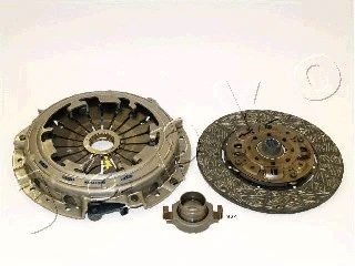 Clutch Kit (92924)