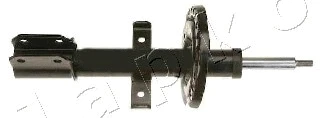 Shock Absorber (MJ01078)