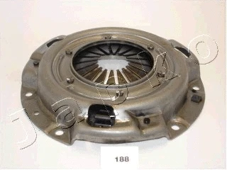 Clutch Pressure Plate (70188)