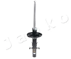 Shock Absorber (MJ00254)