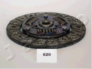 Clutch Disc (80620)