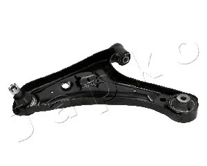 Control/Trailing Arm, wheel suspension (72604R)