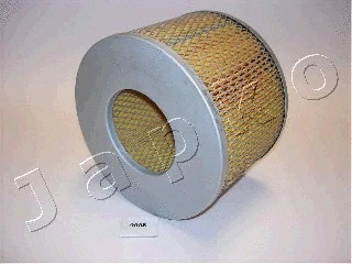 Air Filter (20900)