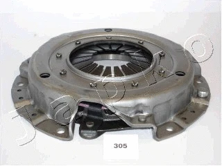 Clutch Pressure Plate (70305)