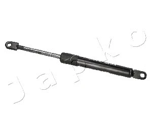 Gas Spring, boot/cargo area (ZSJ09131)