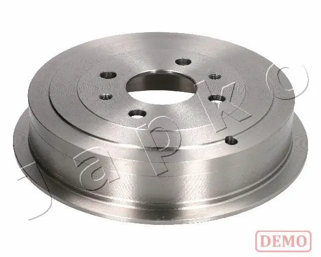 Brake Drum (560207C)