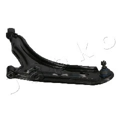 Control/Trailing Arm, wheel suspension (72150L)