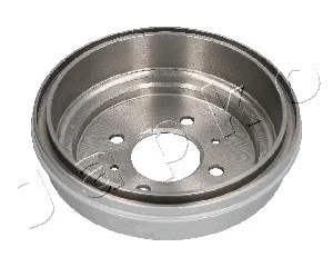 Brake Drum (56507C)