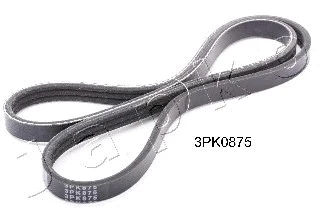 V-Ribbed Belt (3PK875)
