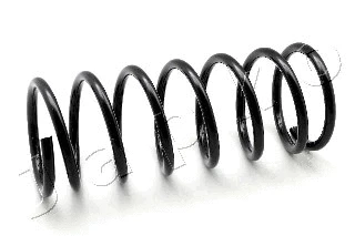 Suspension Spring (ZCJ5167A)