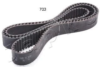 Timing Belt (40703)