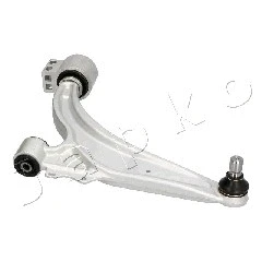 Control/Trailing Arm, wheel suspension (72W02L)