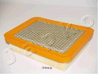 Air Filter (20399)