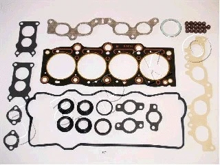 Gasket Kit, cylinder head (48207)