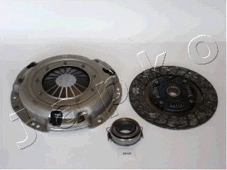 Clutch Kit (922018)