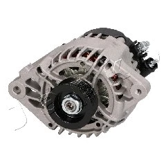 Alternator (2T407)