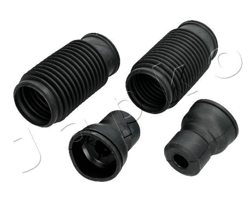 Dust Cover Kit, shock absorber (159H00)
