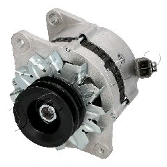 Alternator (2D968)