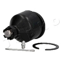 Ball Joint (73508)