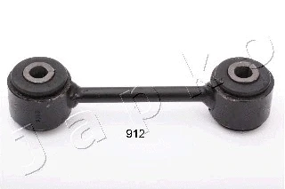 Stabiliser Bar, suspension (106912)