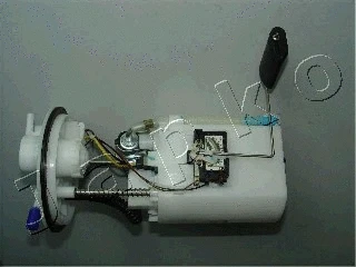 Fuel Pump (05H11)