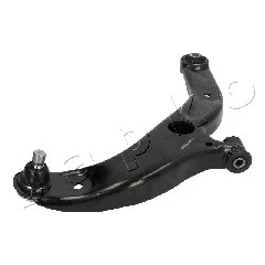 Control/Trailing Arm, wheel suspension (72308R)