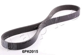 V-Ribbed Belt (6PK915)