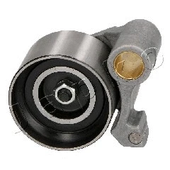 Tensioner, timing belt (45221)