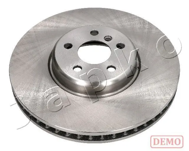 Brake Disc (600148C)