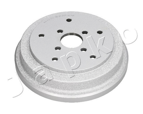 Brake Drum (56803C)