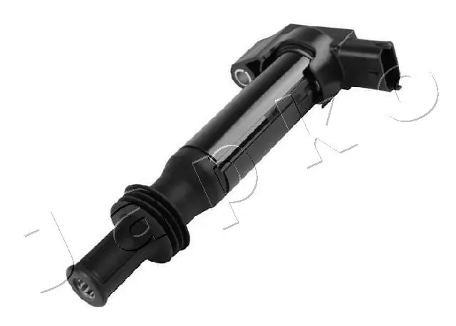 Ignition Coil (BO-0632JM)