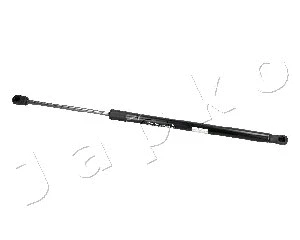 Gas Spring, boot/cargo area (ZSJ20000)