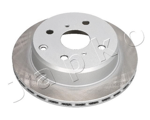 Brake Disc (61211C)