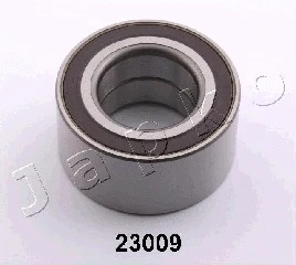 Wheel Bearing Kit (423009)