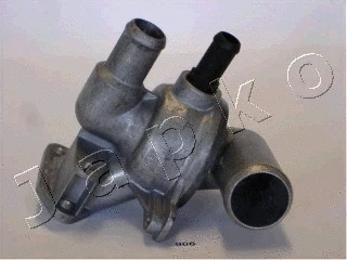 Thermostat, coolant (38906)