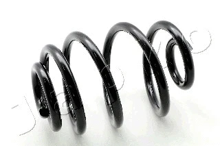 Suspension Spring (ZCJ5060X)
