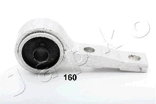 Mounting, control/trailing arm (GOJ160)