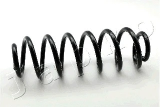 Suspension Spring (ZCJ6786H)