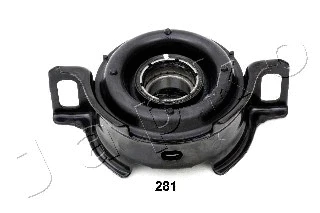Bearing, propshaft centre bearing (GOJ281)