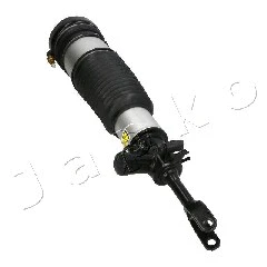 Air Suspension Strut