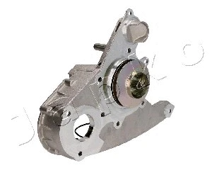 Water Pump, engine cooling (350205)