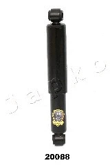 Shock Absorber (MJ20088)