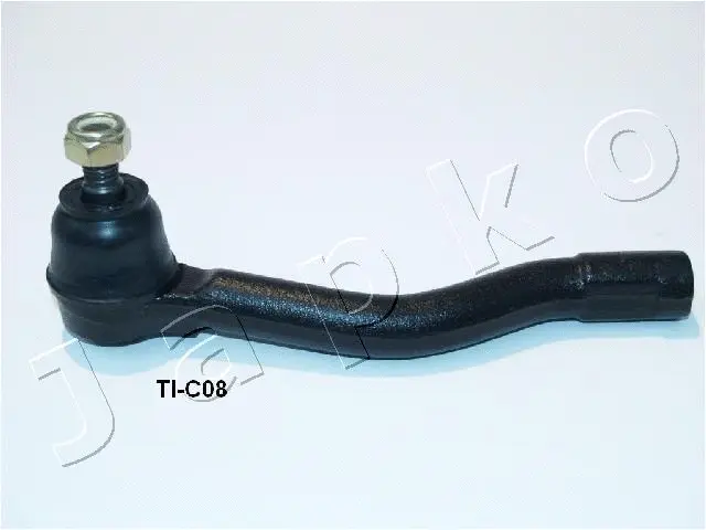 Tie Rod End (111C08)