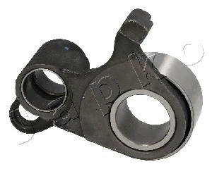 Tensioner, timing belt