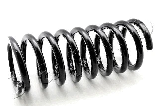 Suspension Spring (ZCJ5339D)