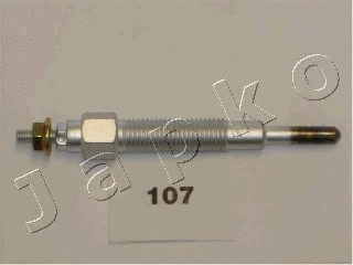 Glow Plug (01107)