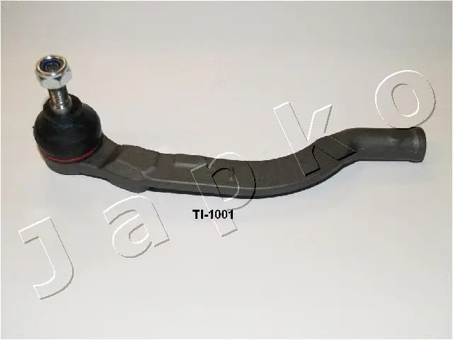 Tie Rod End (1111001)