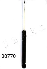 Shock Absorber (MJ00770)