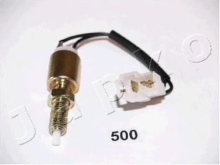 Stop Light Switch (00500)